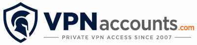 VPN-Accounts.com